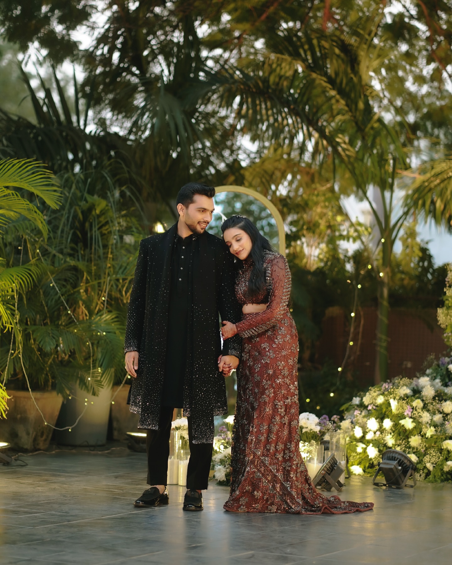 Luxury Wedding Photography in Ahmedabad